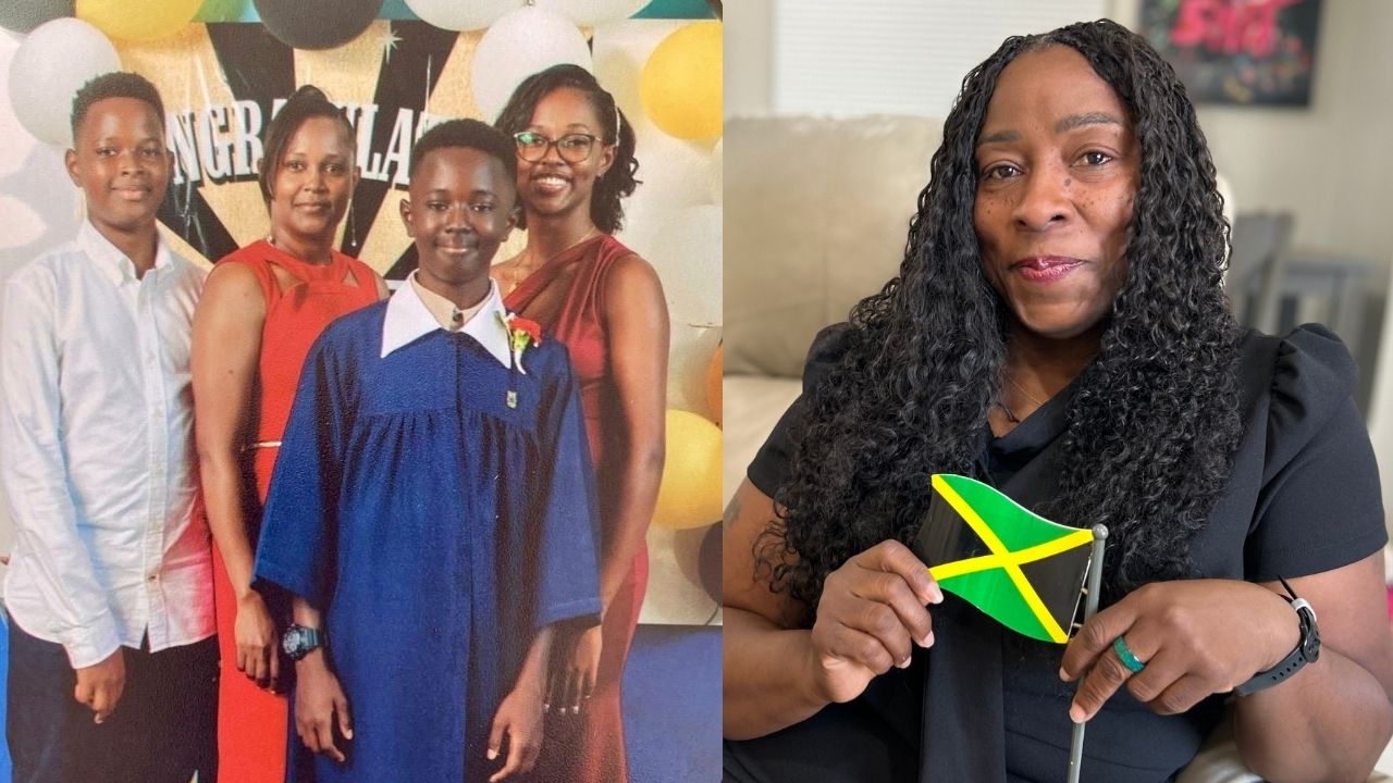 Untitled design-15.jpg