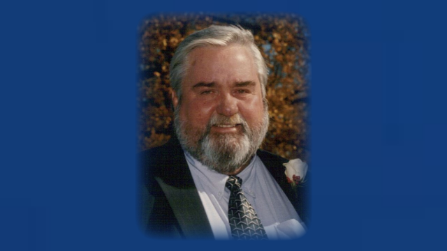 VIRGIL R. LANGFORD
June 12, 1945 - January 23, 2022