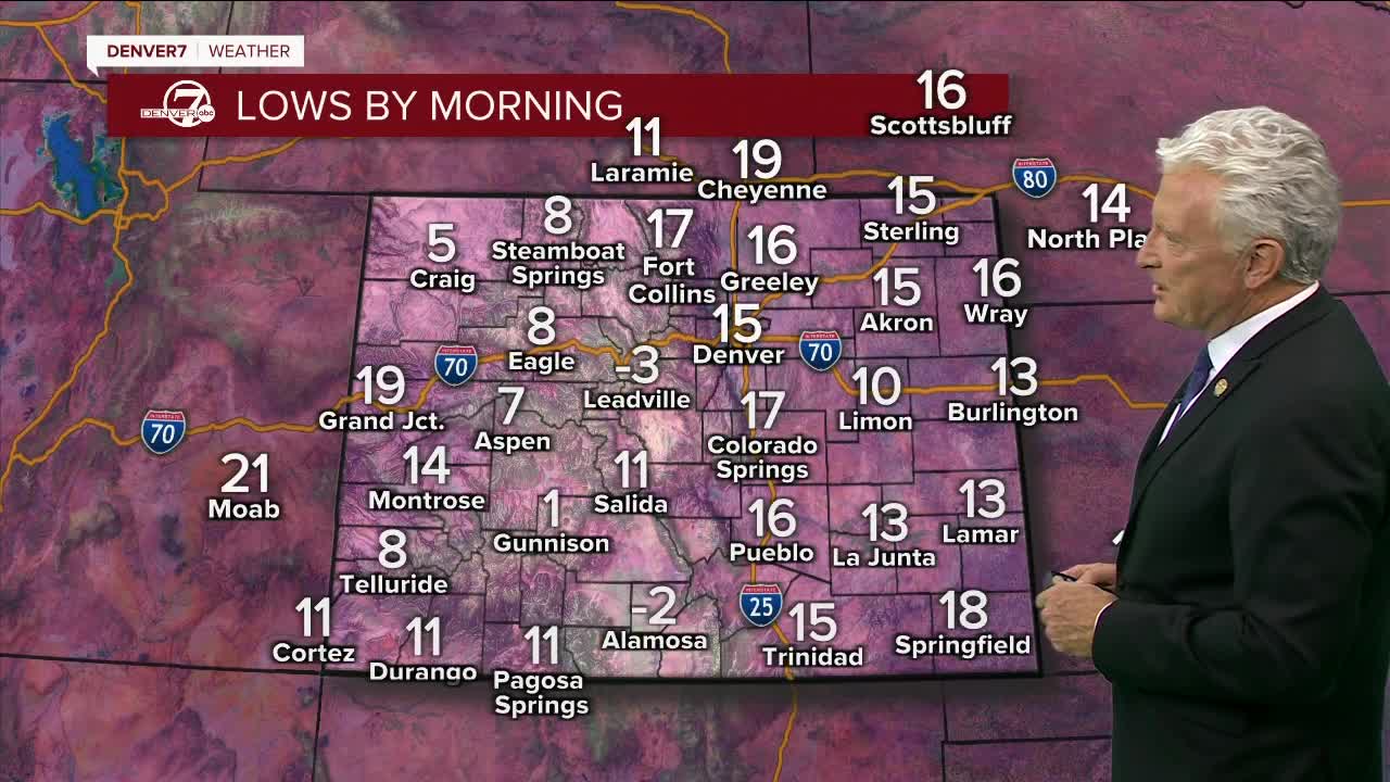 mike weather 11-15-22