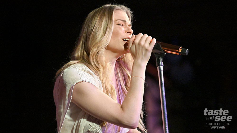 1000x563-TasteANDSee-LEANN-RIMES.jpg