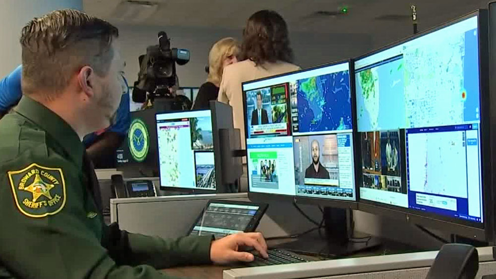 wptv-broward-real-time-crime-center-.jpg