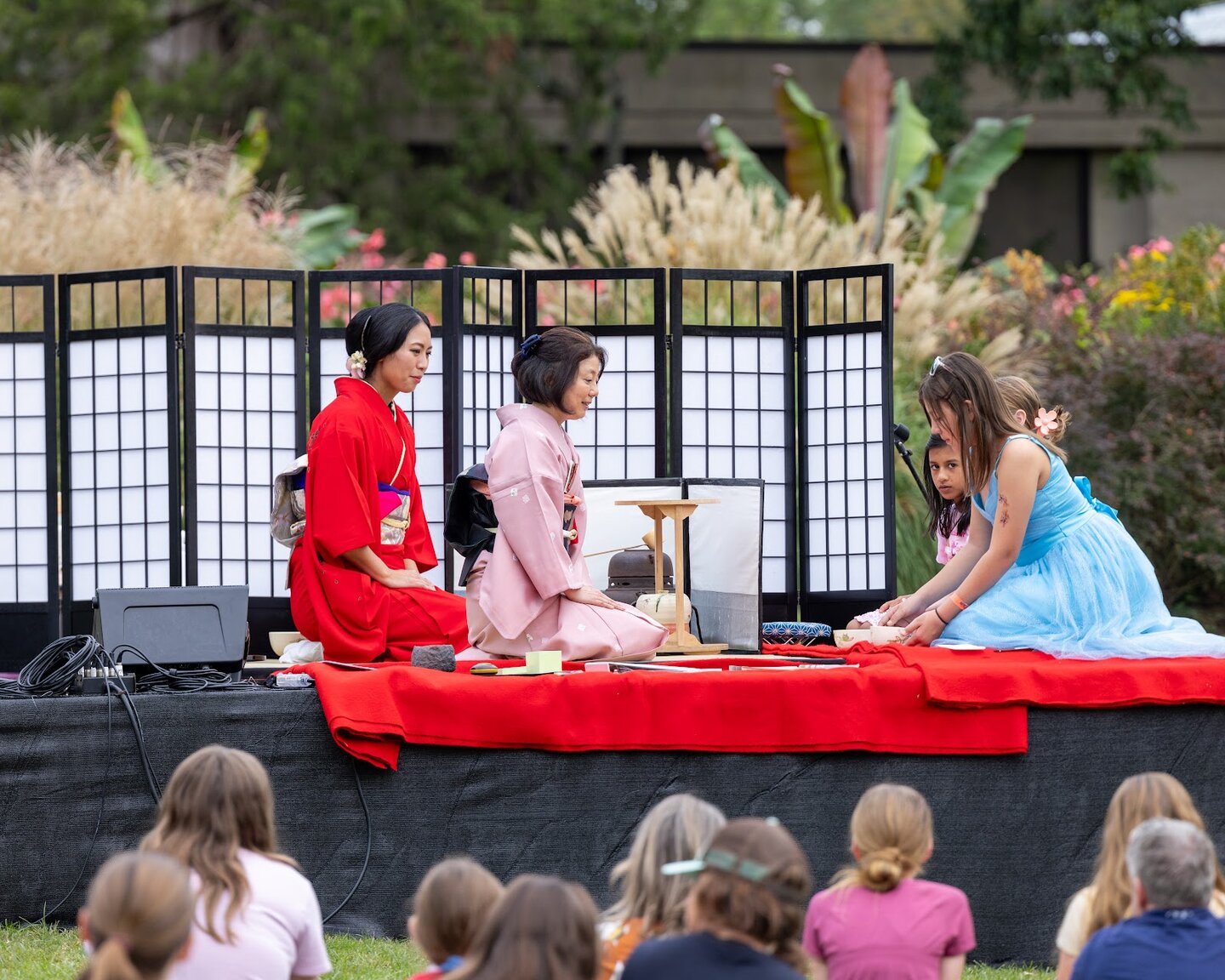cheekwoodmoonfestival.jpg