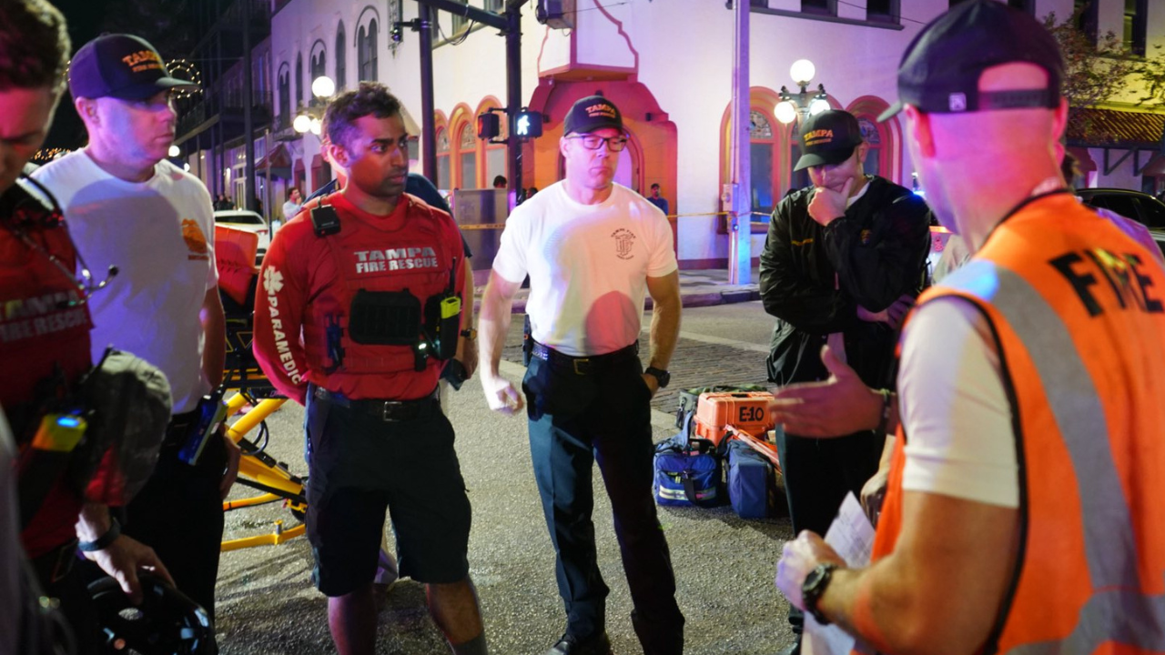 DO NOT DELETE - Blue Background.png