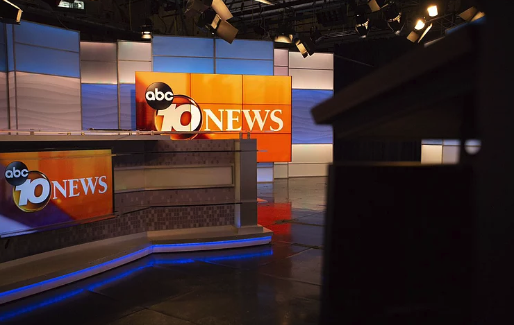 Contest Rules Kgtv Abc10 News Watch Win Sweepstakes