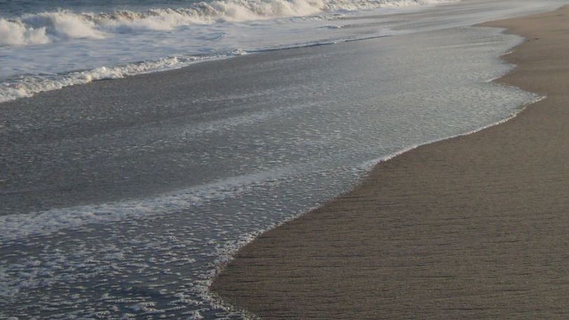 ocean.JPG