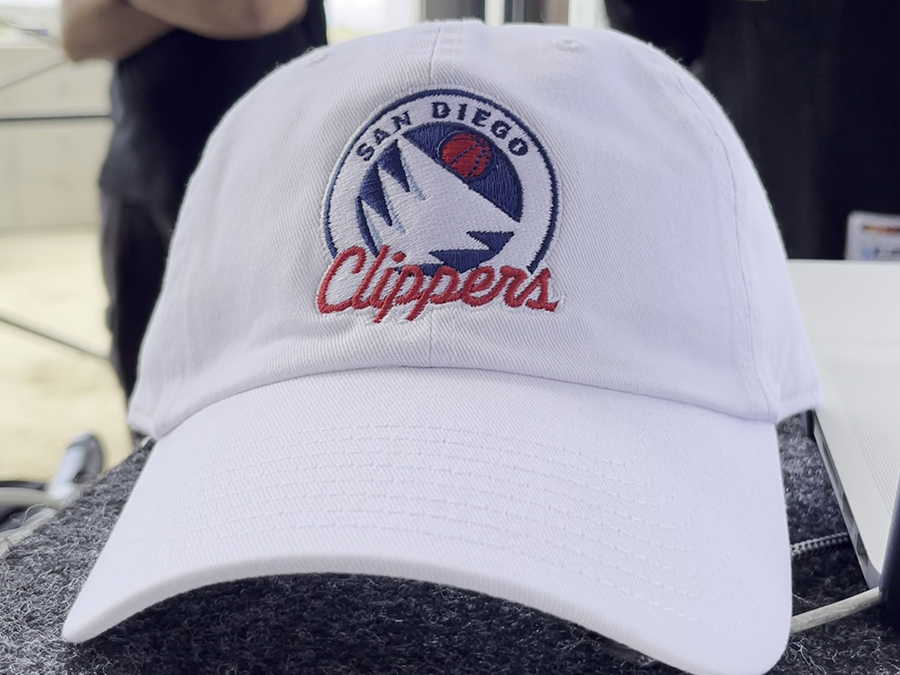 san_diego_clippers_logo_hat.jpg
