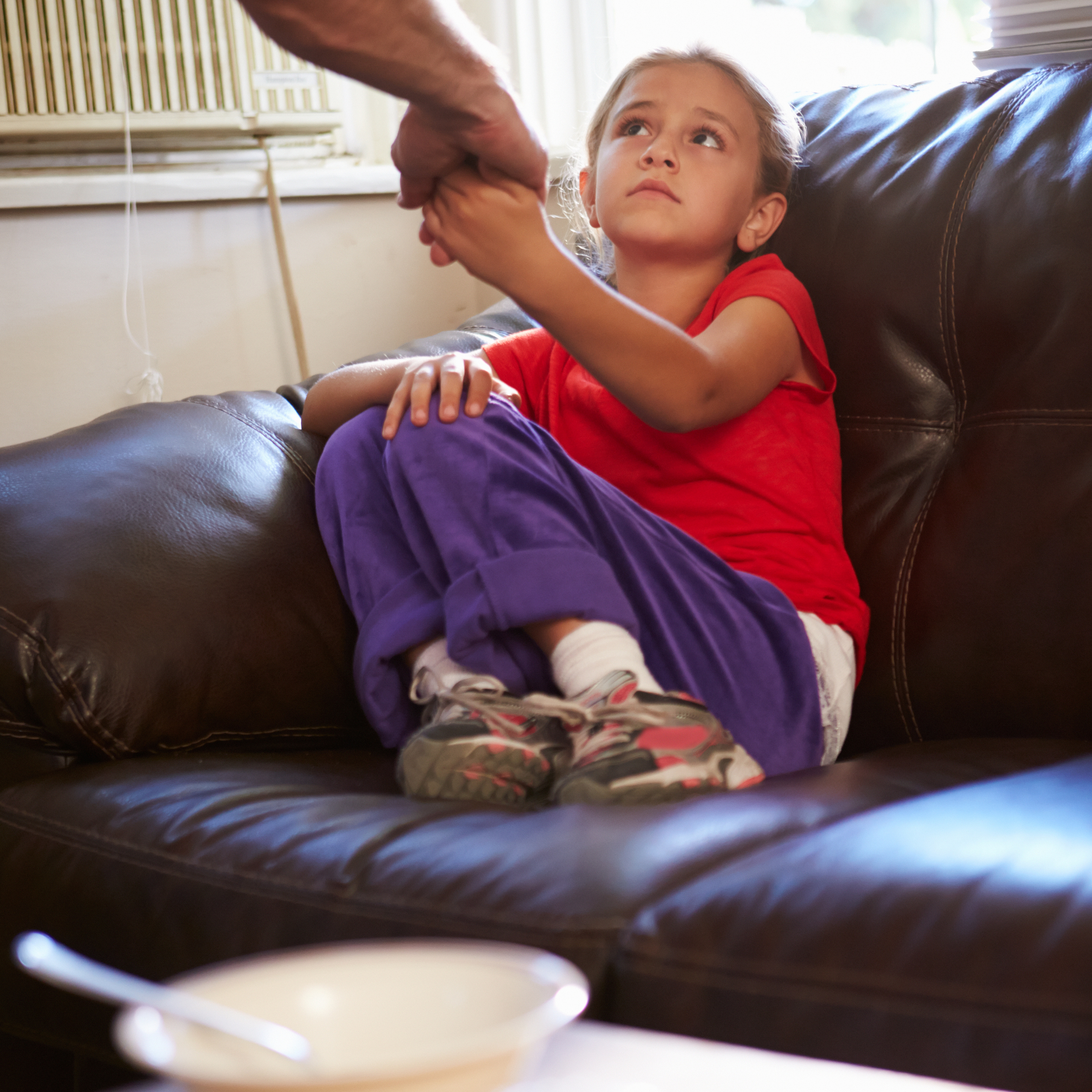 child abuse, signs of child abuse, stop child abuse