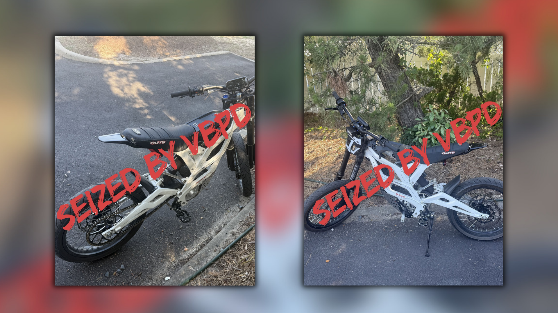 vbpdbikeseizure.png