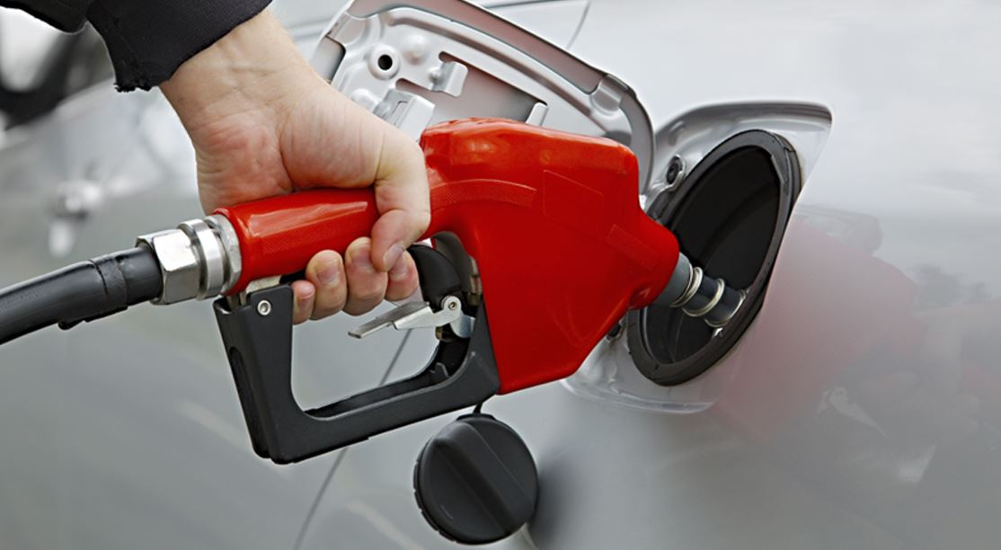 gas.JPG