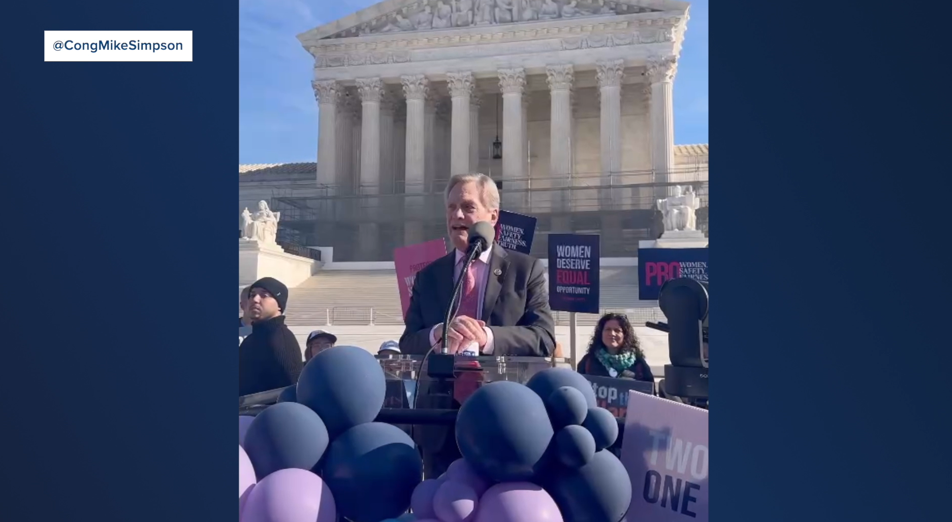 Screenshot 2026-01-13 171842.png