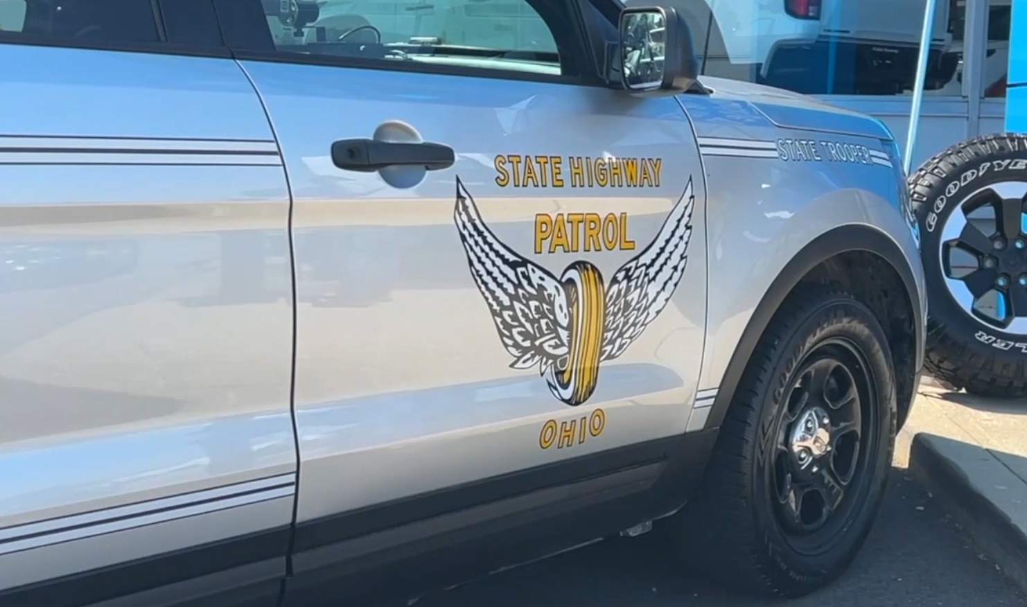 ohio state highway patrol.png