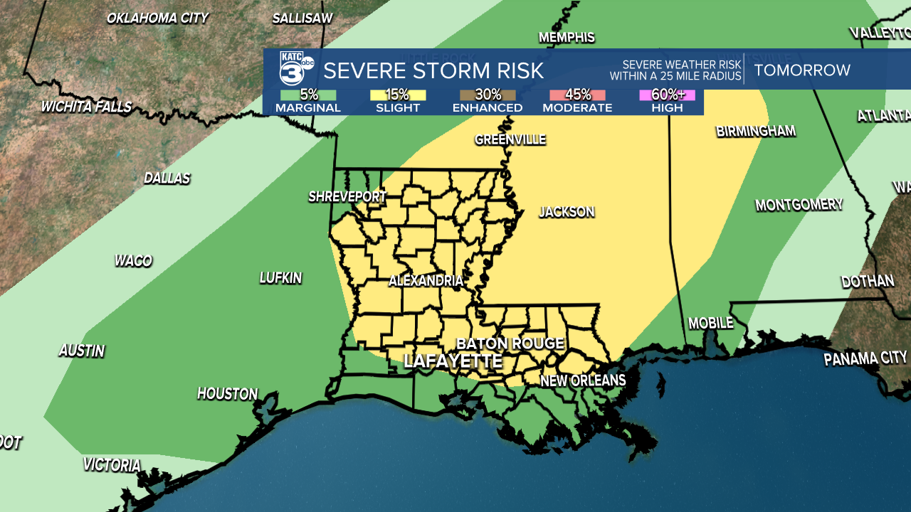 Production Earth Design.png