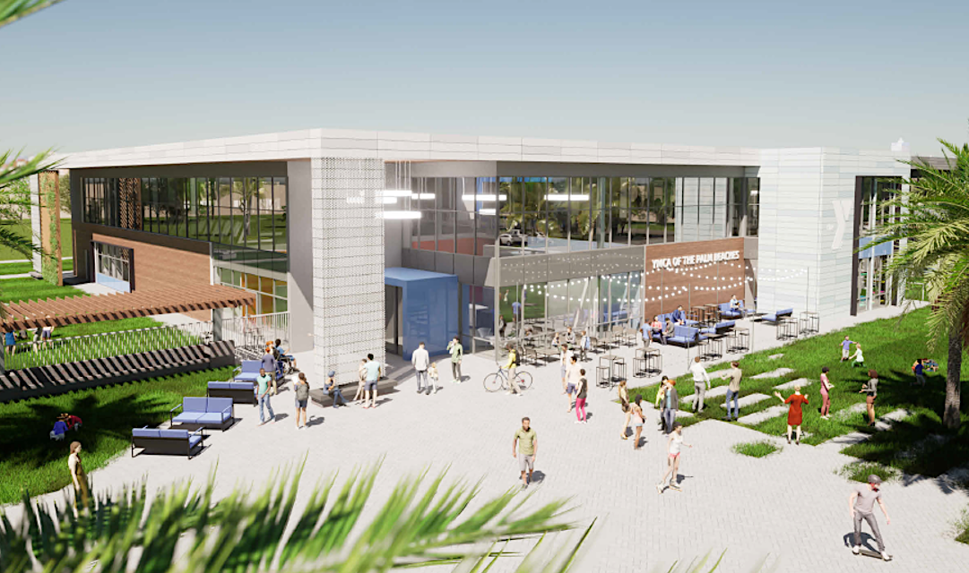 YMCA of the Palm Beaches Lake Lytal rendering May 2026.png
