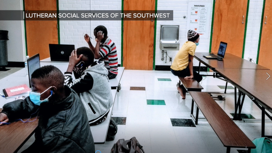 refugee resettlement process.PNG