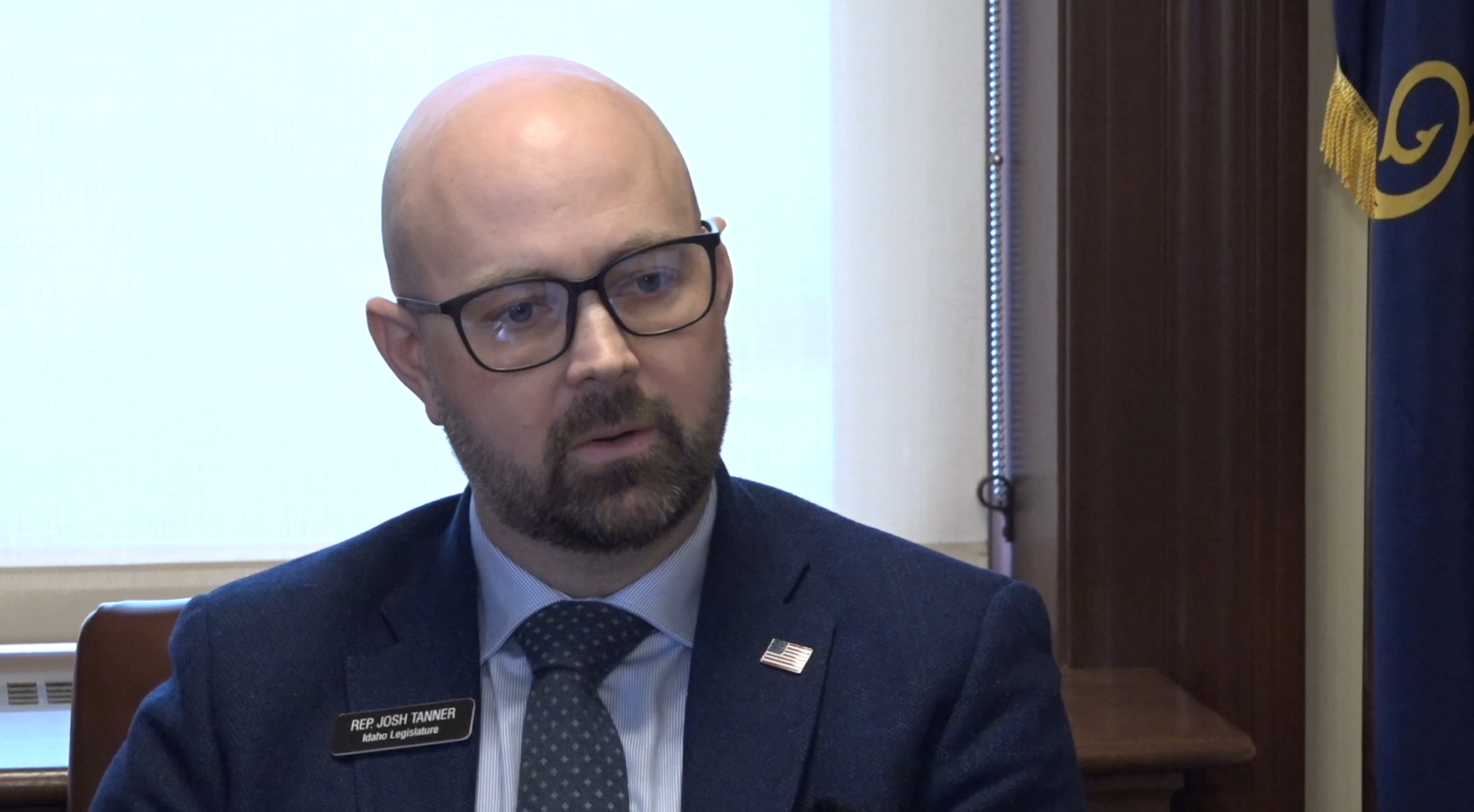 Screenshot 2026-03-03 151029.png