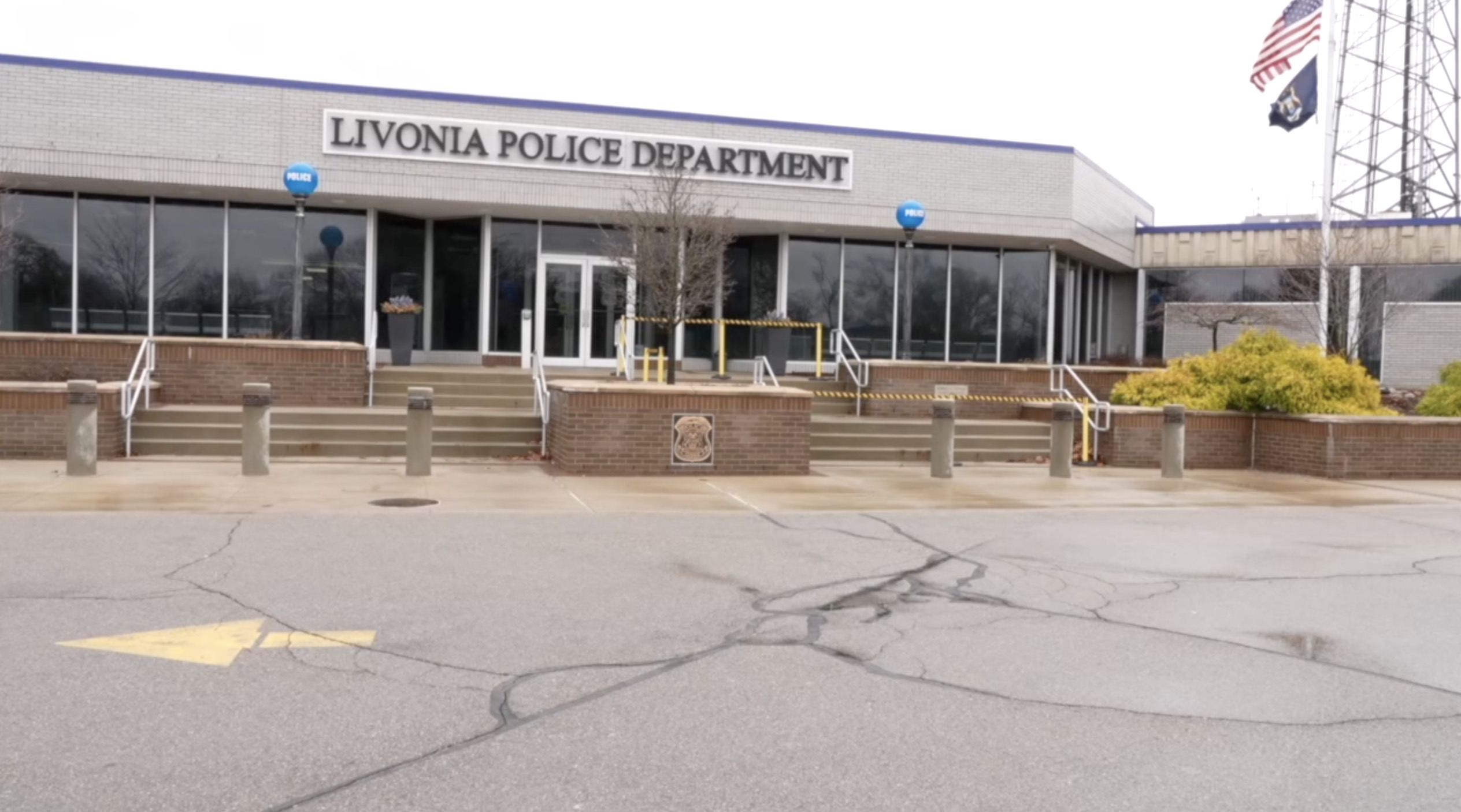 Screenshot 2026-03-11 at 6.39.14 PM.jpg