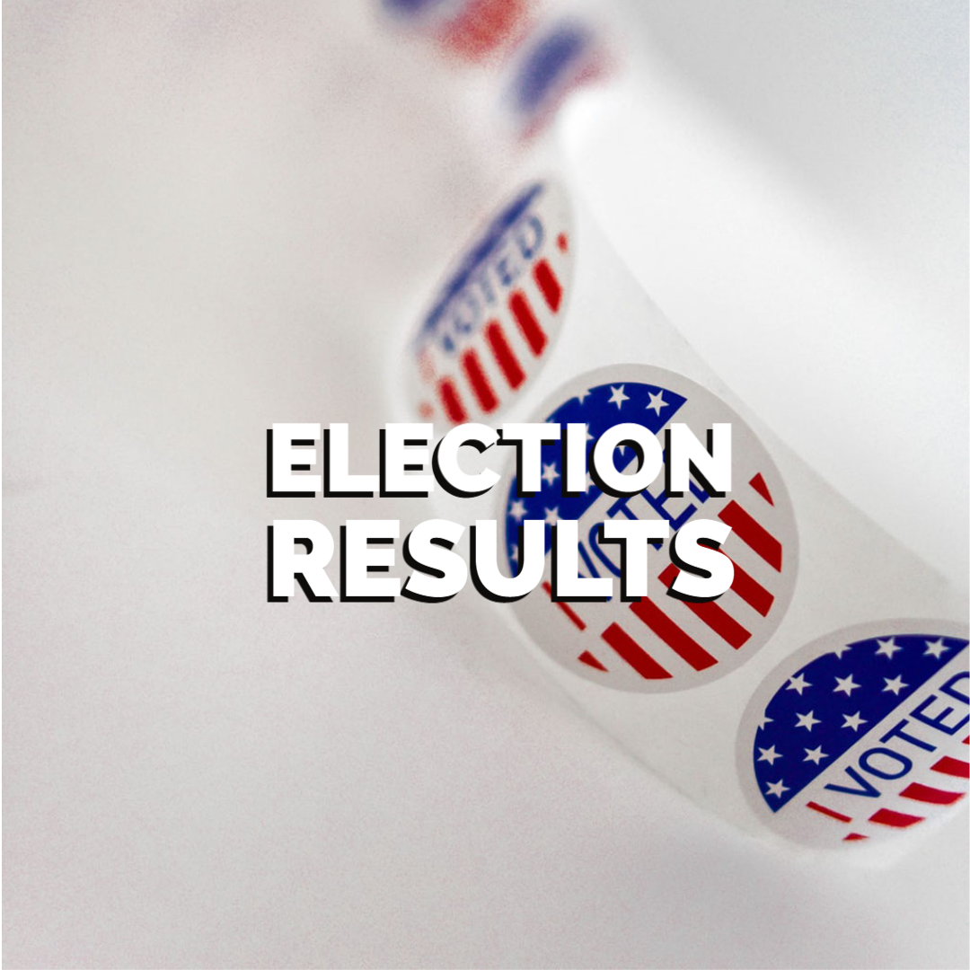 Election Resu,ts