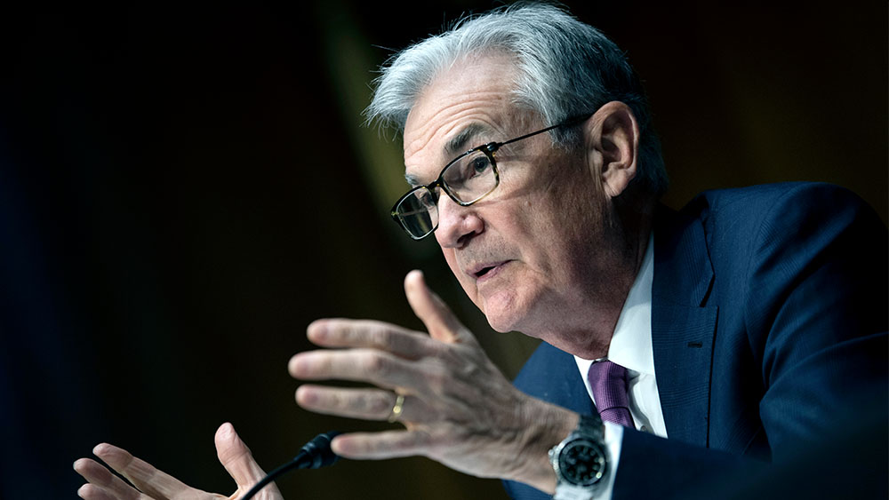 powell.jpg