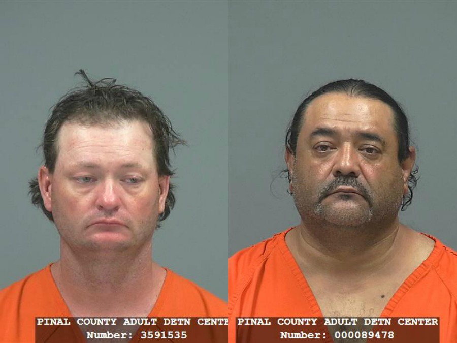 KNXV James Lee and Donovan Salas PCSO Fentanyl Bust.jpg