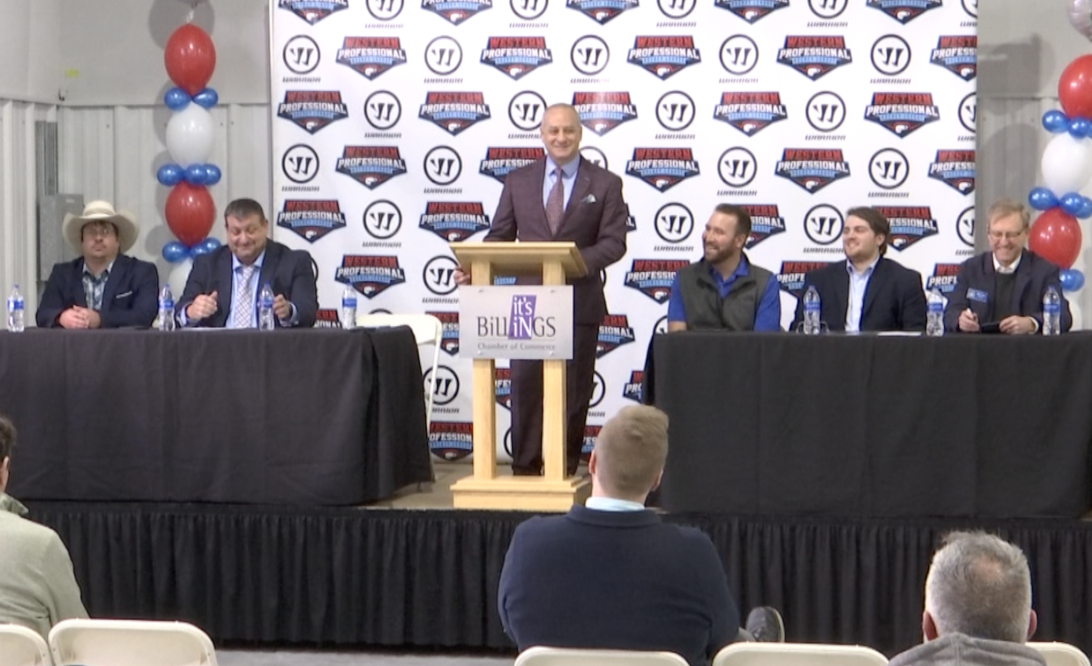 Billings Hockey Presser.png