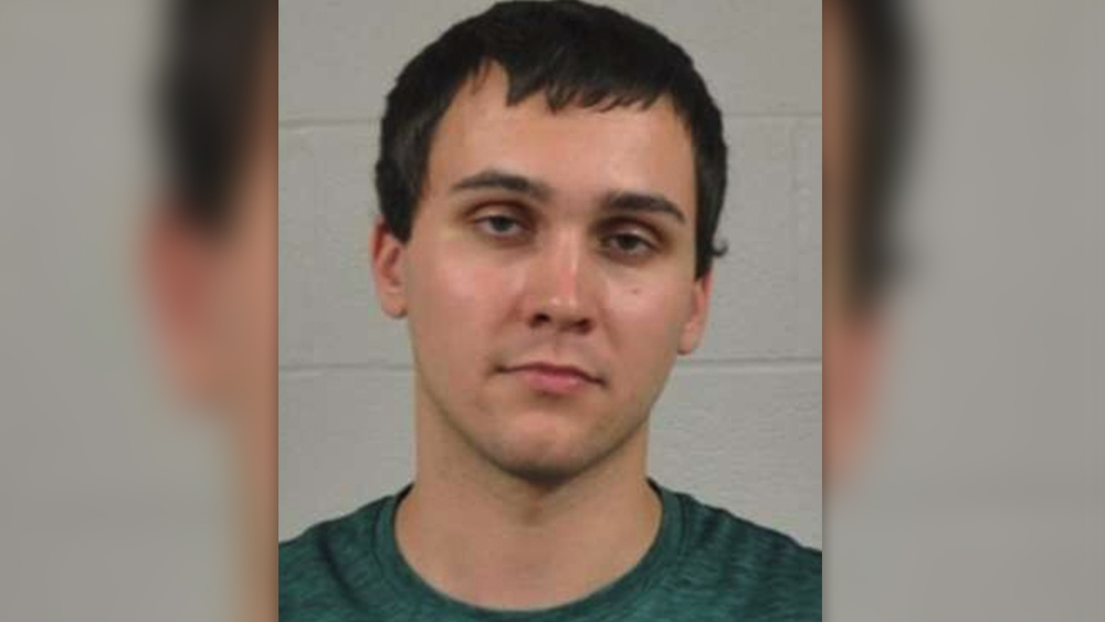 Sean Christopher Urbanski.jpg