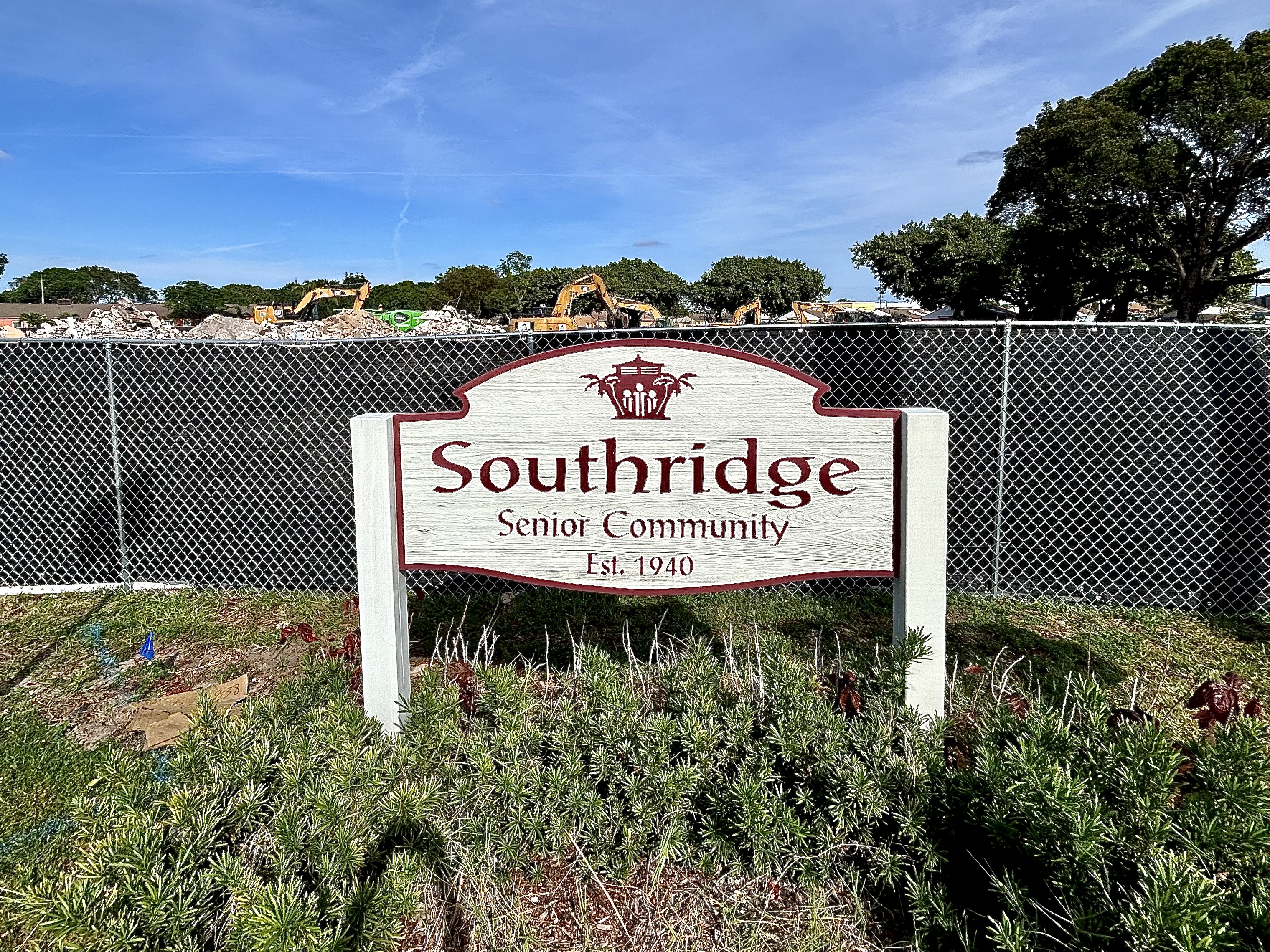 Southridge Senior Community thumbnail.png