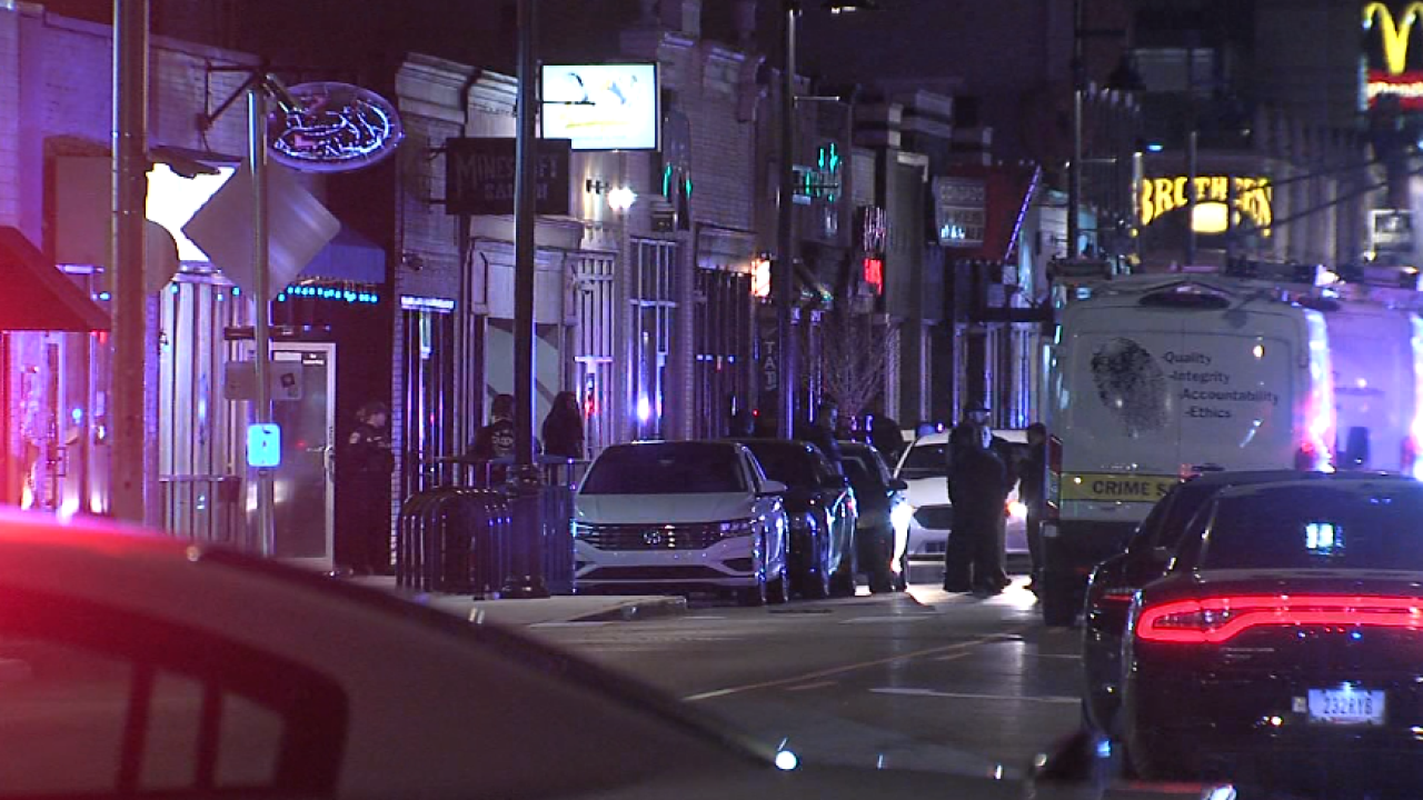 download - 2026-03-27T111824.321.png