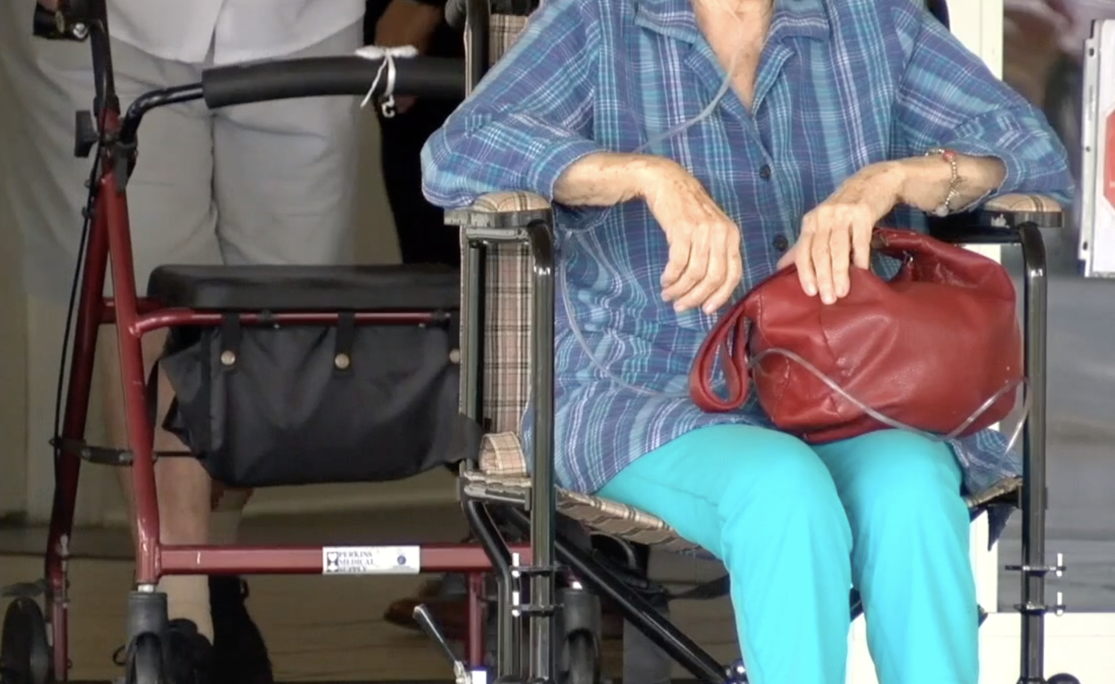 nursing_home.jpg