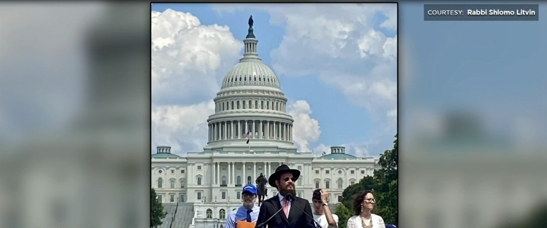 Screenshot 2021-07-13 231121.png