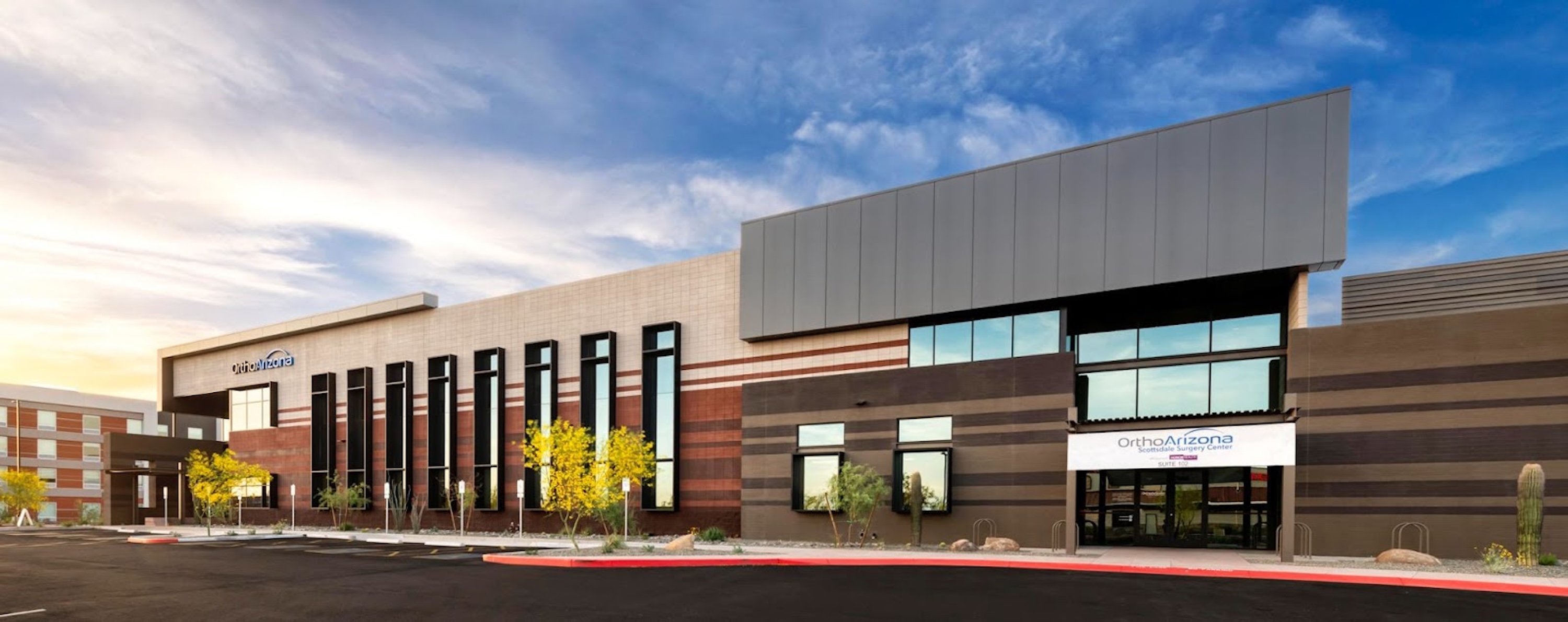 OrthoArizona.jpg