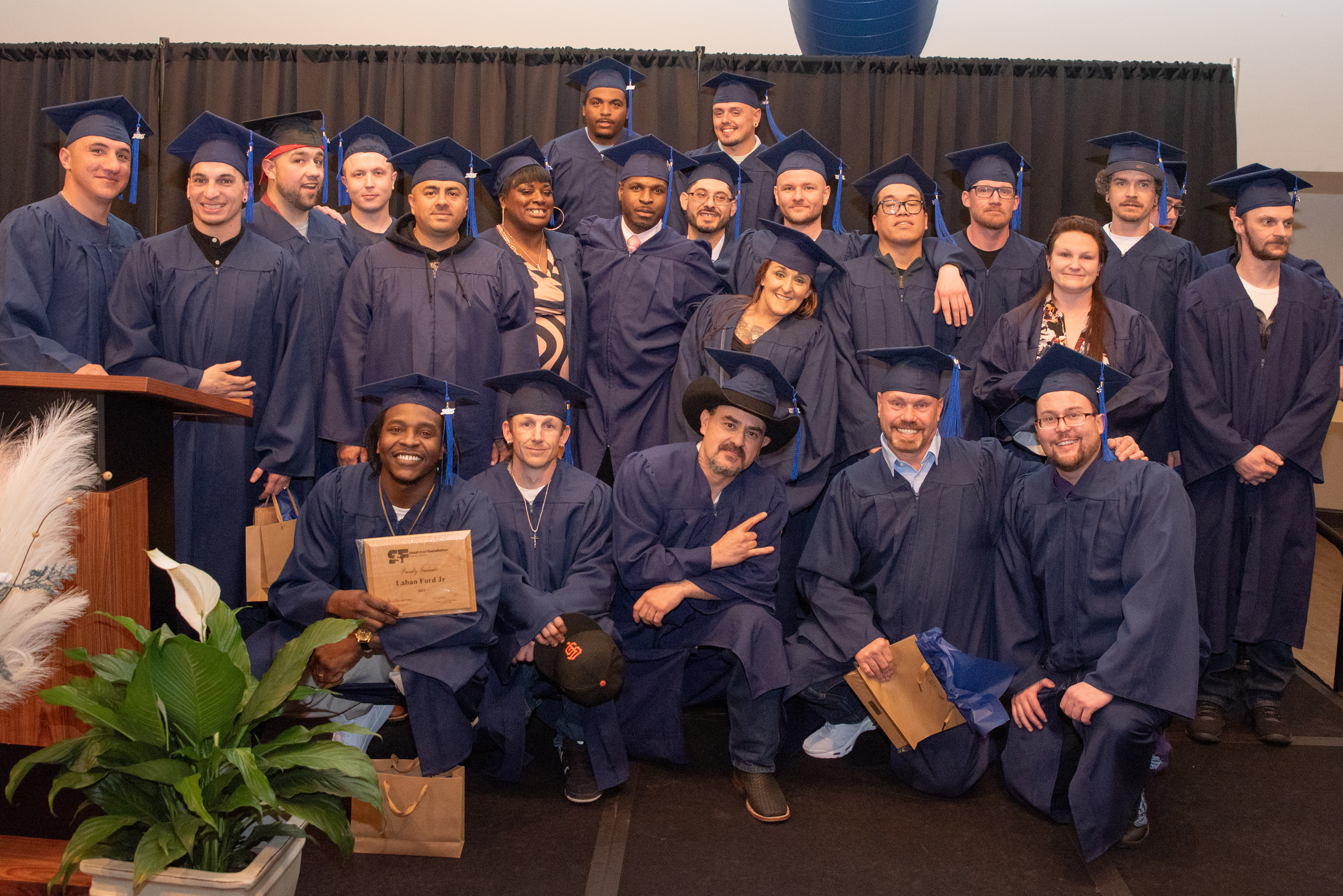 Stout Street Foundation graduation 2025_2.jpg