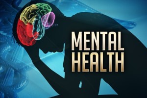 Mental Health
