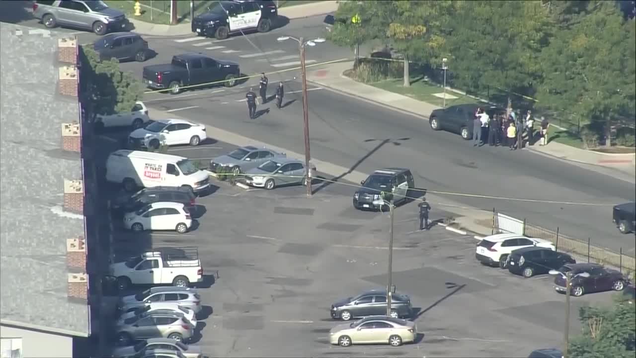 Aurora officers fire shots after responding to a fight west of CU Anschutz.jpg