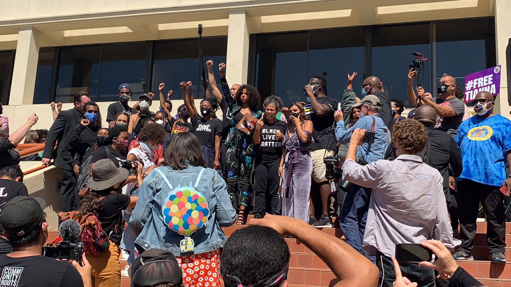 tianna protest 3.jpg