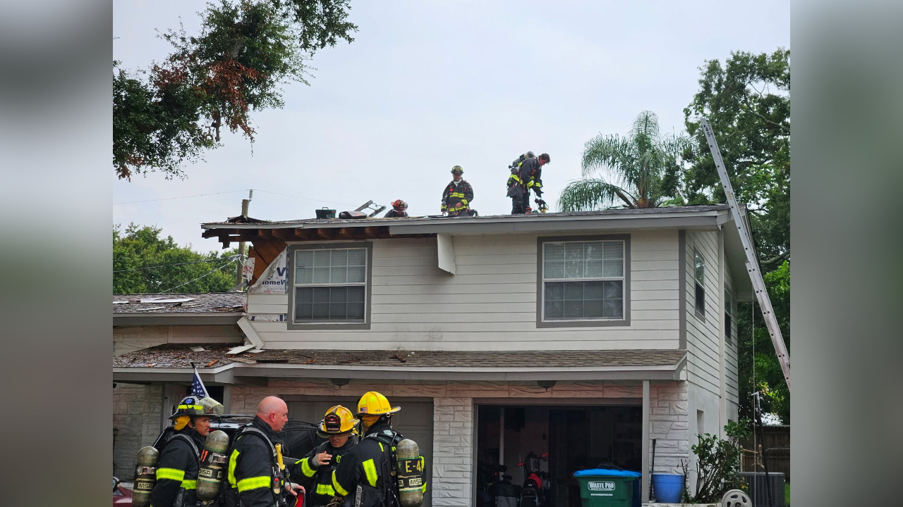 lightning strike house.png