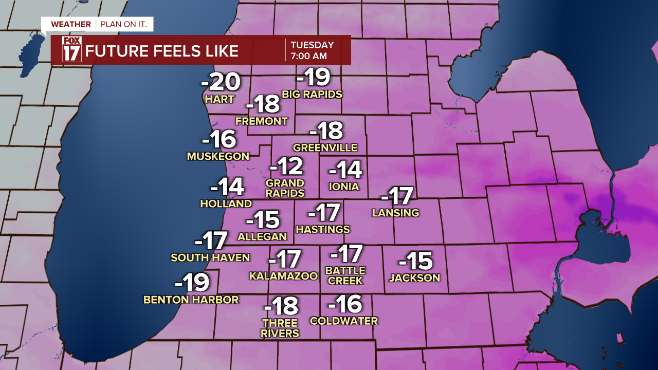 DMA GRAF FUTURE FEELS LIKE.png