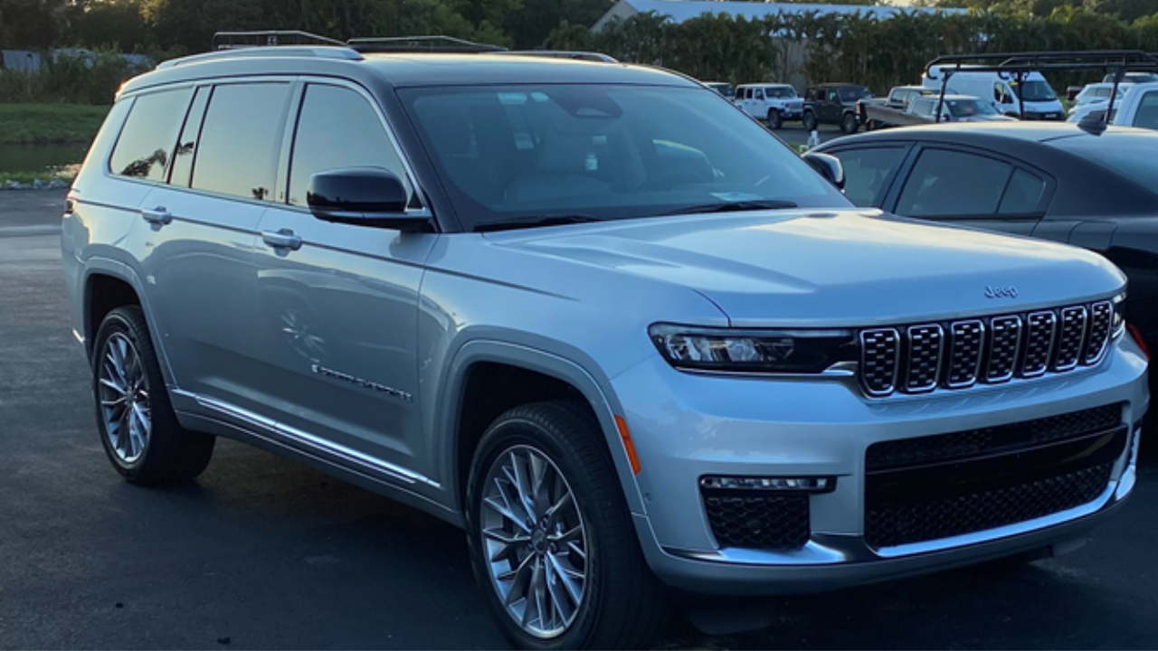 jeep car.png