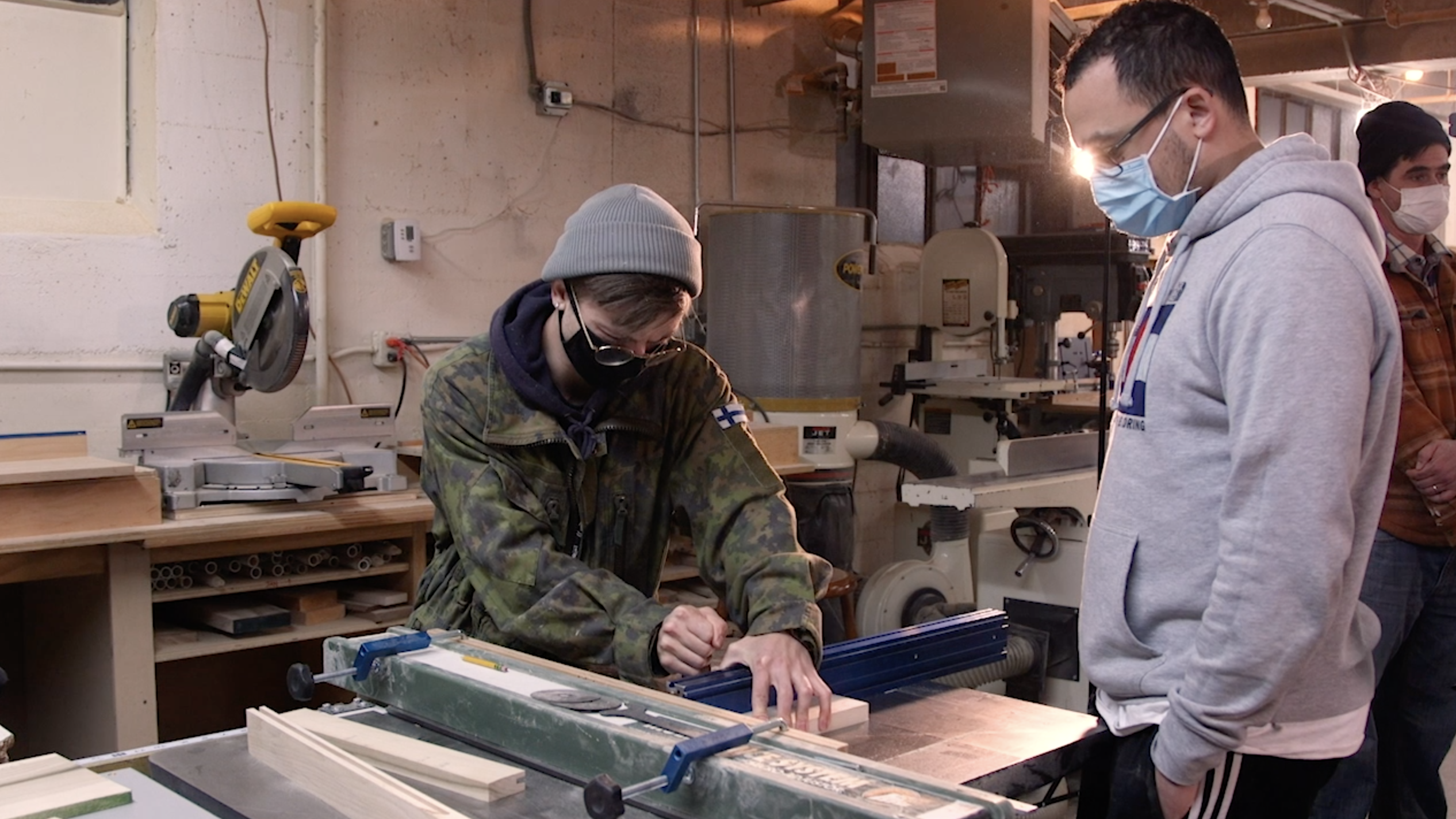 woodworks studio_discover colorado.png