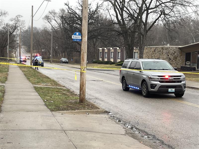 7000 block of Cleveland homicide.jpg