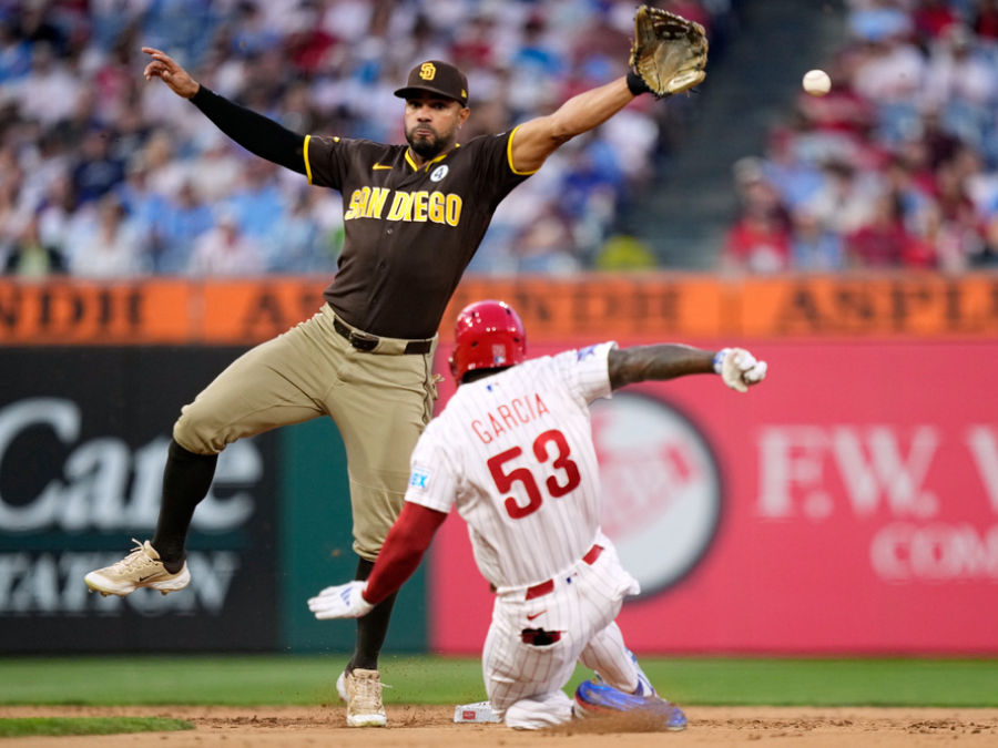 xander_bogaerts_060226_ap.png