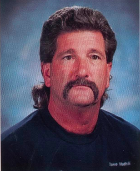 Screen Shot 2020-05-07 at 9.31.39 AM.png