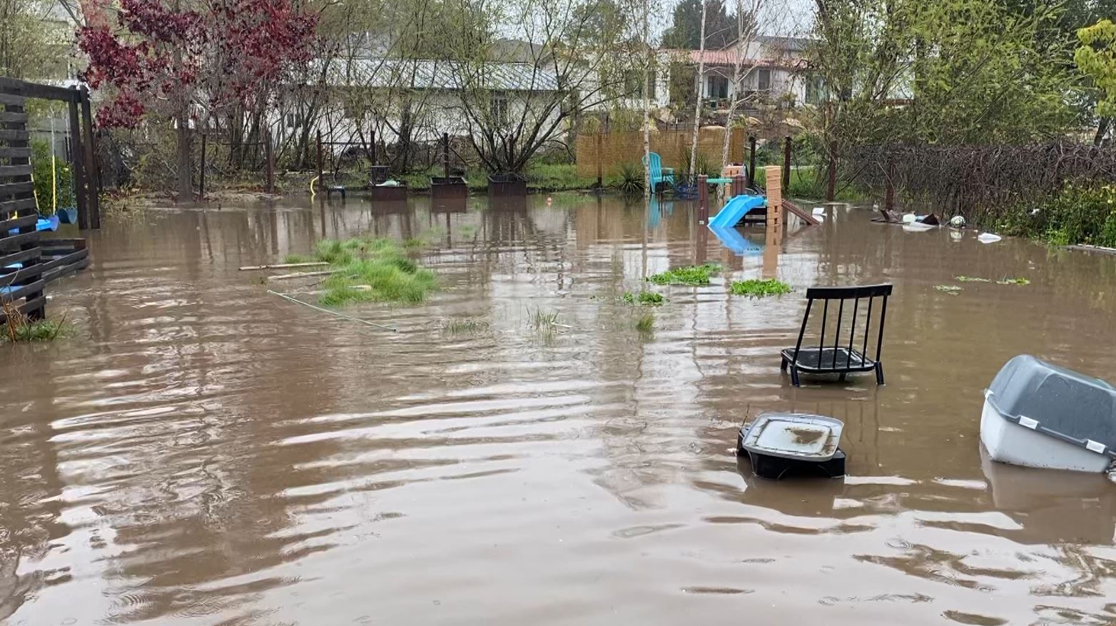 tally ho flooding.JPG