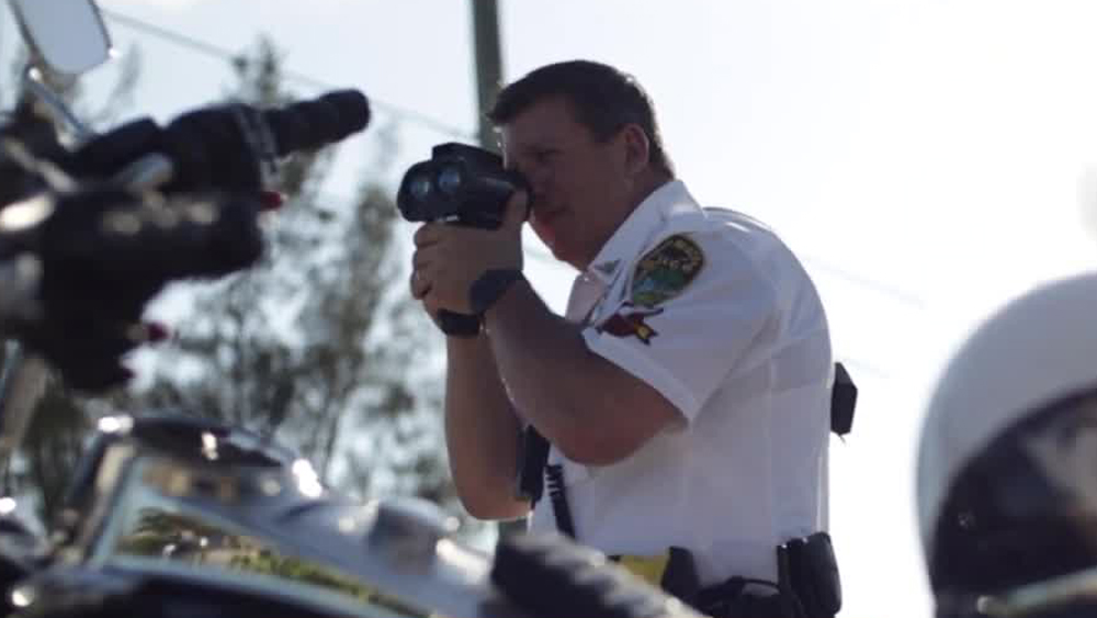 wptv-boynton-police-radar.jpg