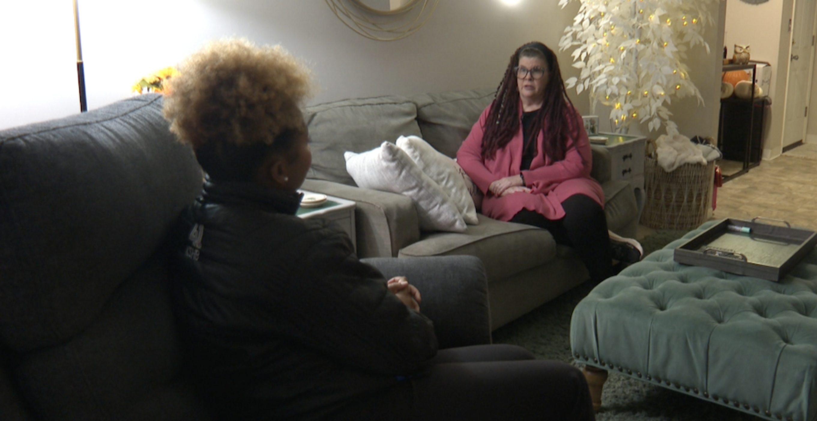 rachel and tamara talk.png