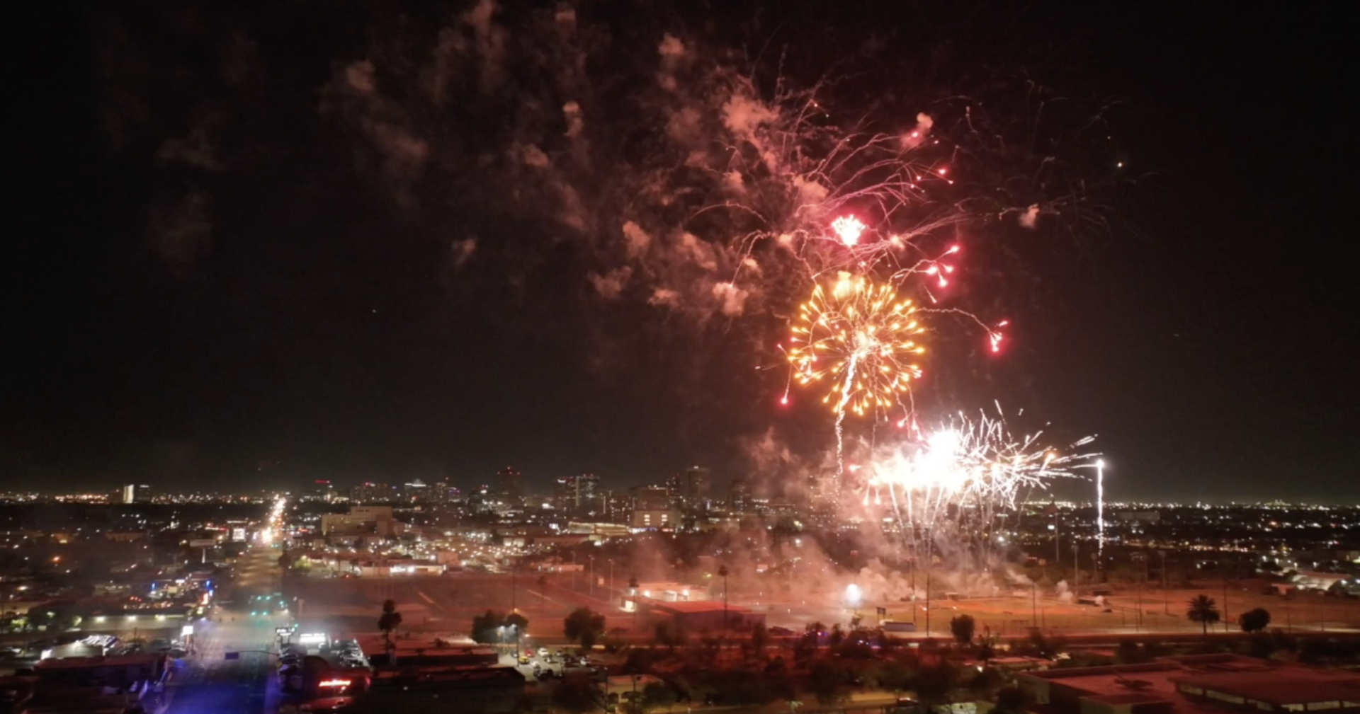 Phoenix fireworks.png