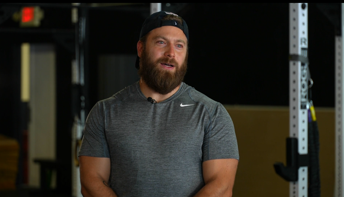 Wes Kitts.png
