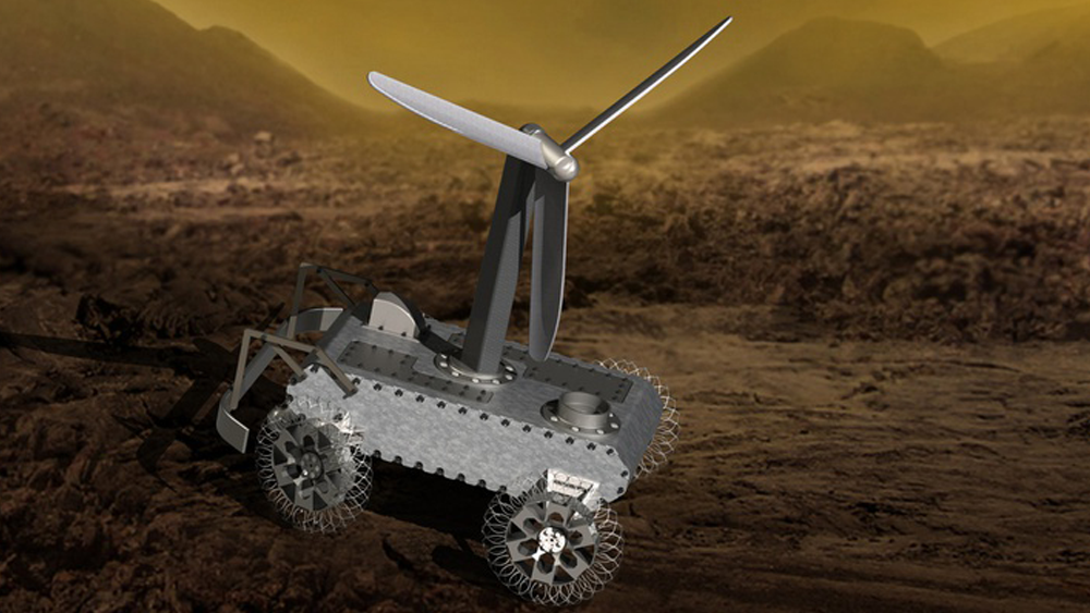 nasa-rover.png