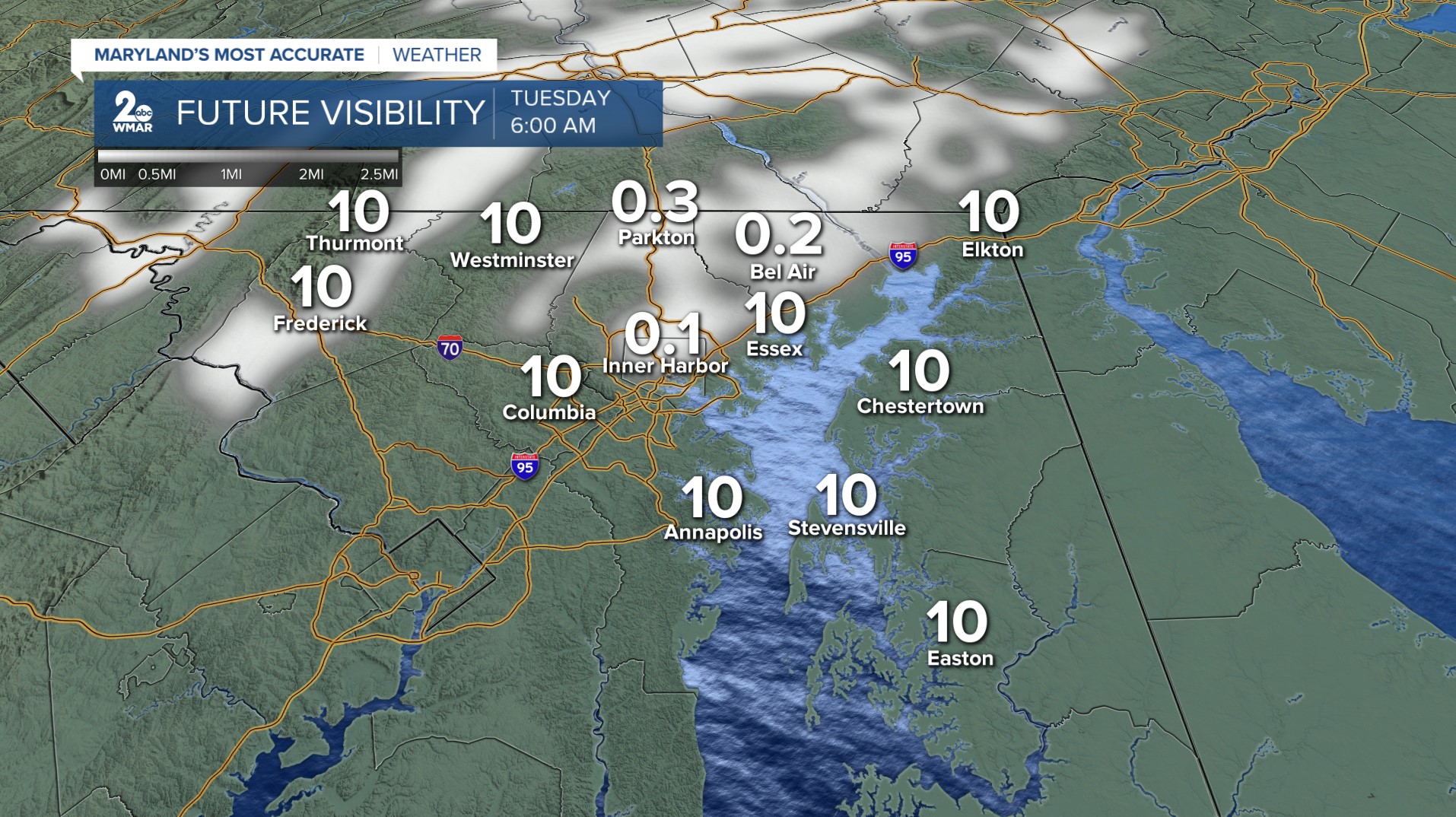 Screenshot 2026-02-16 163538.jpg