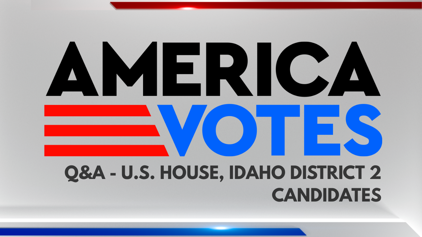 Q&A - U.S. HOUSE, IDAHO DISTRICT 2 CANDIDATES.png