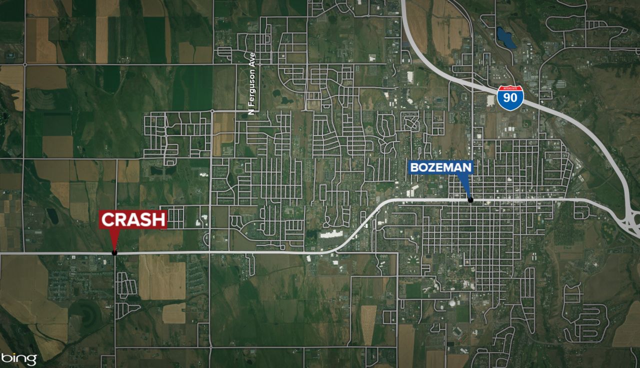 boz crash sep 23 a.jpg